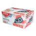 CORRETOR DE FITA 5MM X 8M CORRETOR DE FITA 5MM X 8M